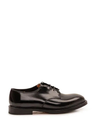 Premiata -style Nival Loafers In Multi