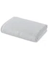 Premier Comfort Cozy Embossed Blanket, 50" X 60"