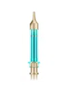 Premier Luxury Skin Care 0.33oz 30 Seconds Single Step Multi-lifting Syringe
