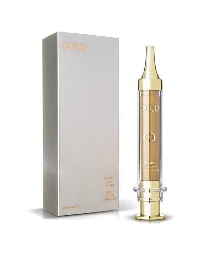Premier Luxury Skin Care 10ml Instant Lift Expert