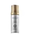 Premier Luxury Skin Care 1.7oz Platinum Gravity-defiant Lifting Serum