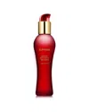 Premier Luxury Skin Care 1.7oz Supreme Advanced Buto Serum