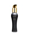 Premier Luxury Skin Care 1.7oz Supreme Skin Minerals Facial Infusion