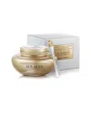 Premier Luxury Skin Care 2.04oz 24k Gold Concentrated Late Night Recovery