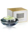 PREMIER LUXURY SKIN CARE PREMIER LUXURY SKIN CARE 2.3OZ AGE SMART MUD SEAWEED AND HONEY MASK