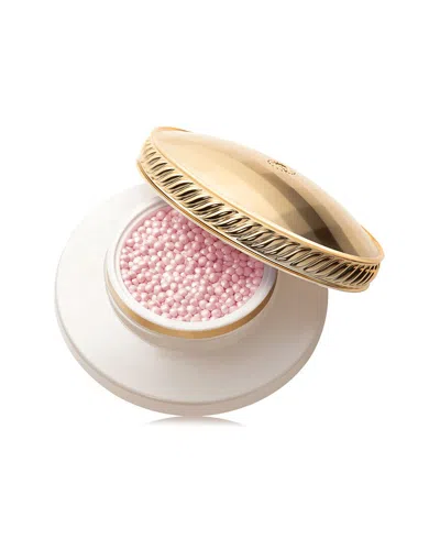Premier Luxury Skin Care 2.3oz Ultimate Pearl Essence In Pink