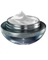 Premier Luxury Skin Care 35ml Age Smart Neck Cream