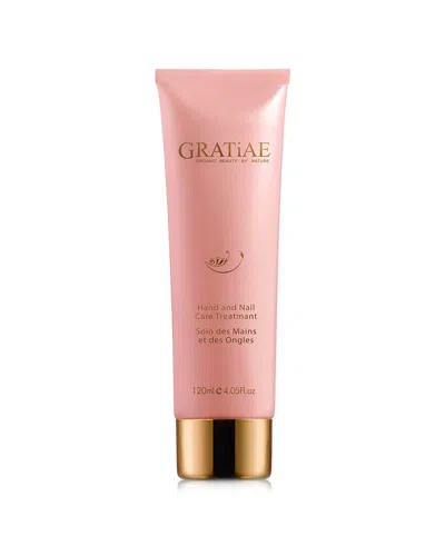 Premier Luxury Skin Care 4.05oz Hand Cream - Passion Fruit