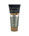 Premier Luxury Skin Care 4.25oz Nourishing Cream For Men W/ Dead Sea Minerals