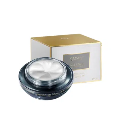Premier Luxury Skin Care Ladies Age Smart Age Defying Cream 1.2 oz Skin Care 7290114285254