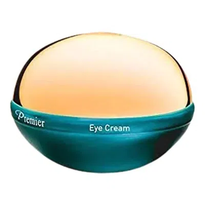 Premier Luxury Skin Care Ladies Classic Eye Cream 1.2 oz Skin Care 7290003536122