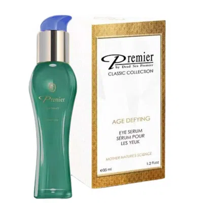 Premier Luxury Skin Care Ladies Classic Eye Serum 1.2 oz Skin Care 7290003536696