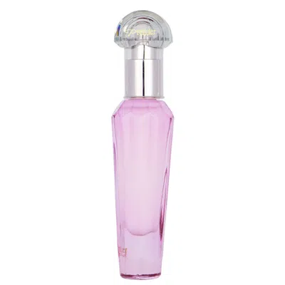 Premier Luxury Skin Care Ladies Quartz Gem Lifting Serum 1.02 oz Skin Care 729004093430