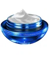 PREMIER LUXURY SKIN CARE PREMIER LUXURY SKIN CARE PERFECTION REFINING MOISTURE CREAM