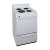 Premier In White,white