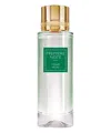 Premiere Note Cedar Atlas Eau De Parfum 100 ml