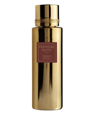 Premiere Note Tasman Santal Eau De Parfum 100 ml