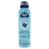 Prep Soothing Moisturizer After Sun Spray By  For Unisex - 5 oz Spray In N/a