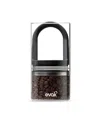 Prepara 1/2 Lb. Capacity Glass Evak Storage Container