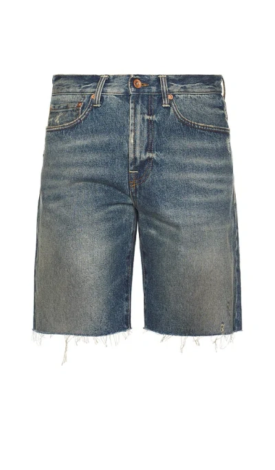President's Bermuda Cliff Shorts