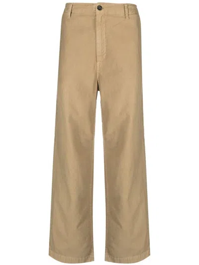 President's Jeans In 331 Sand