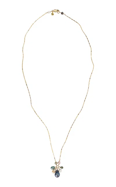 Presley Oldham - Gifts For Her In Gold