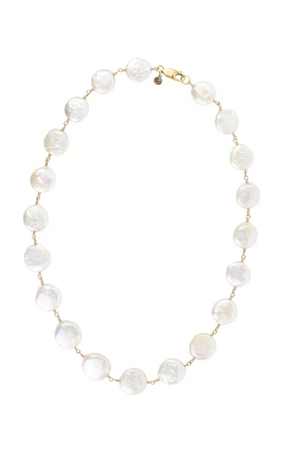 Presley Oldham - Gifts For Her In Gold