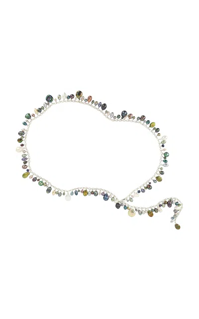 Presley Oldham - Gifts For Her In Metallic