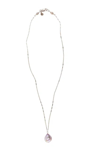 Presley Oldham - Gifts For Her In Metallic