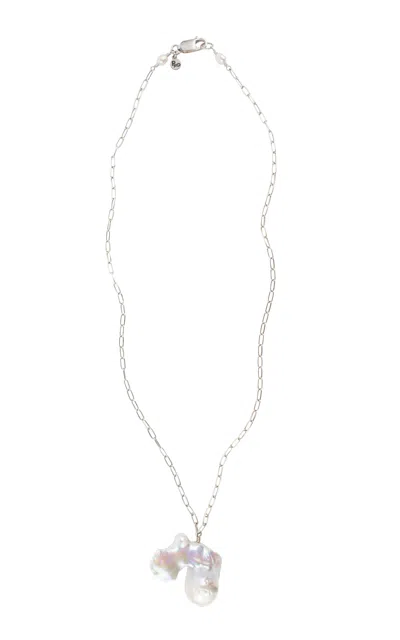 Presley Oldham - Gifts For Her In Metallic