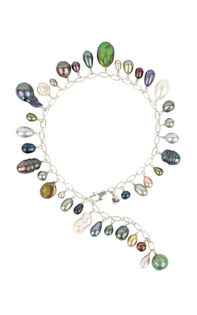 Presley Oldham - Gifts For Her In Metallic