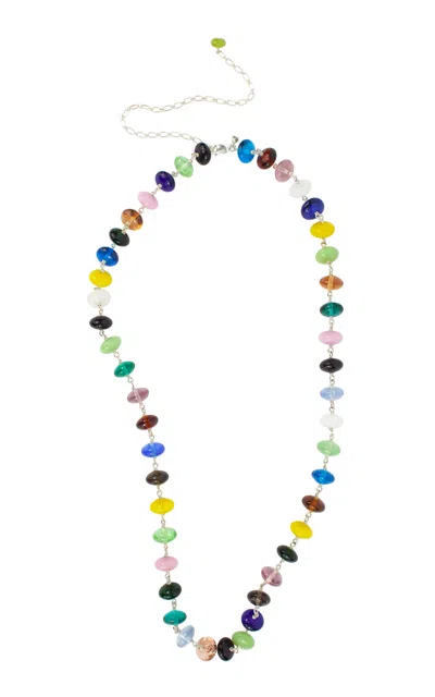 Presley Oldham - Gifts For Her In Multi