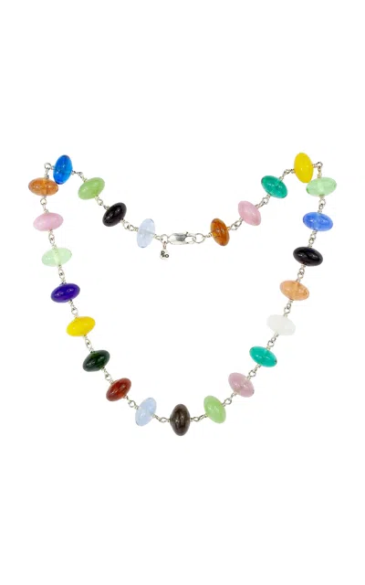 Presley Oldham - Gifts For Her In Multi