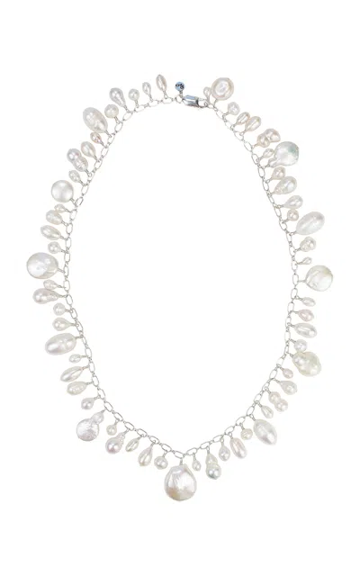 Presley Oldham - Gifts For Her In Pink