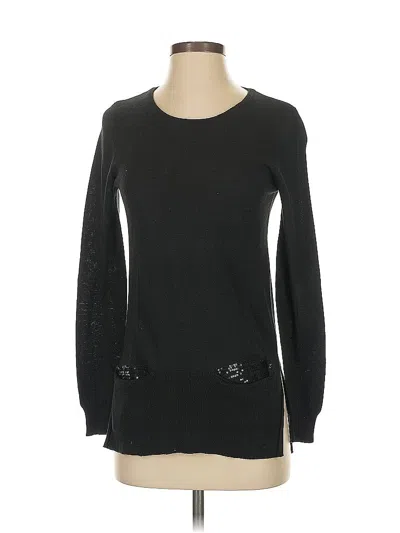 Pre-owned Press Pullover Sweater