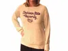 Pressbox Lsu Kalamazoo Top In Heather Grey In Grey