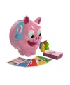 Pressman Toy Goliath Games Doink In Multi