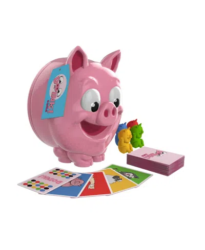 Pressman Toy Goliath Games Doink In Multi