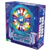 Pressman Toy Toy Wheel Of Fortune Game