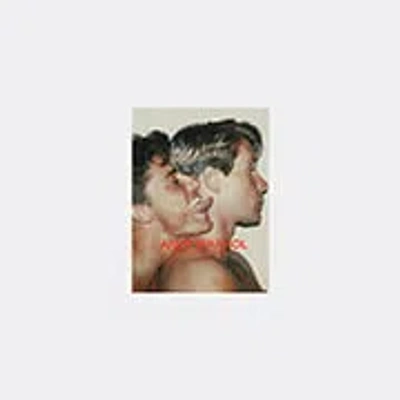 Prestel Publishing Coffee Table Books Multicolor Uni