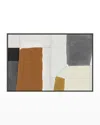 Prestige Arts Color Story Giclee Wall Art In Tbd