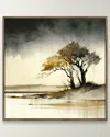 Prestige Arts Hope Breaks Through Framed Giclee