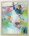 Prestige Arts Just Beaming 1 Framed Giclee