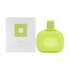 Prestigious Parfums Ladies Merazur Green Edp 3.4 oz Fragrances 3551440556024