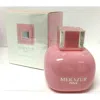 Prestigious Parfums Ladies Merazur Pink Edp Spray 3.3 oz Fragrances 3551440556017