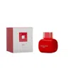 Prestigious Parfums Ladies Merazur Red Edp Spray 3.3 oz Fragrances 3551440556048