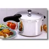 Presto 01282 Alu 8 Qt Pressure Cooker