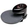 Presto 03430 Pizzazz Countertop Pizza Oven - Black