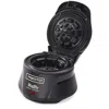 Presto 03500 Belgian Waffle Bowl Maker
