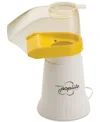 Presto 04820 Poplite Hot Air Popcorn Popper